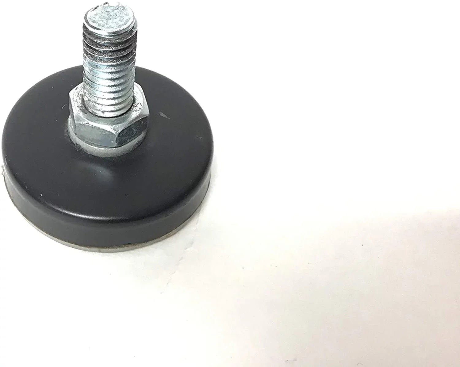 Life Fitness Leg Foot Leveler AK61-00035-0000 Works Stairclimber Stepper