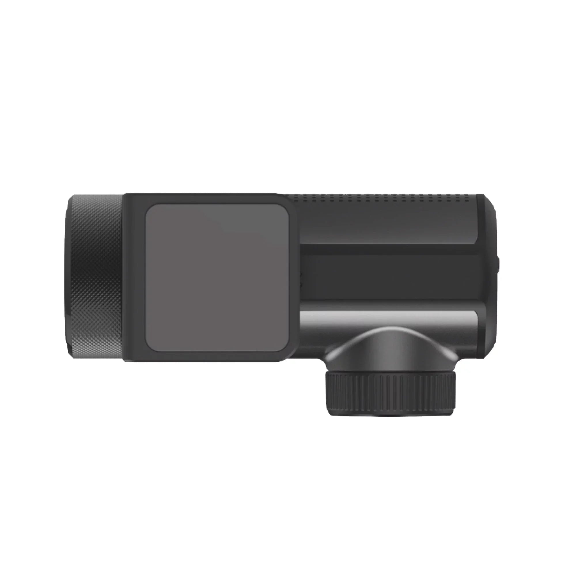 Blaupunkt Wi-Fi DVR Dash Camera for iOS and Android (BPDF9105)
