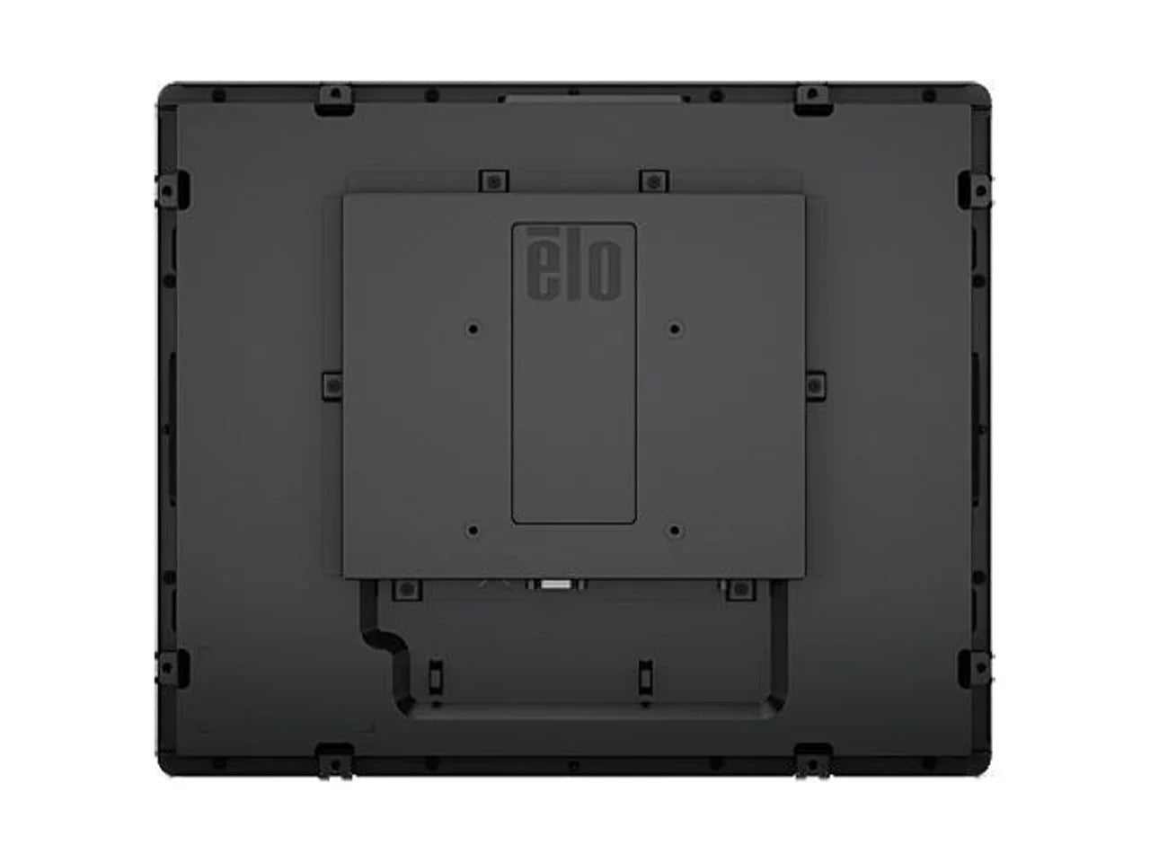 Elo E330817 1990L 19" Open-frame LCD Touchdisplay (RevB) with 10-interactive Projected Capacitive