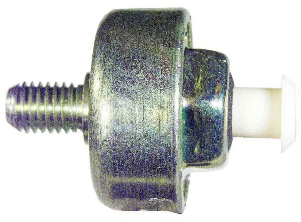 Ignition Knock (Detonation) Sensor Fits select: 1999-2007 CHEVROLET SILVERADO, 2000-2006 CHEVROLET TAHOE