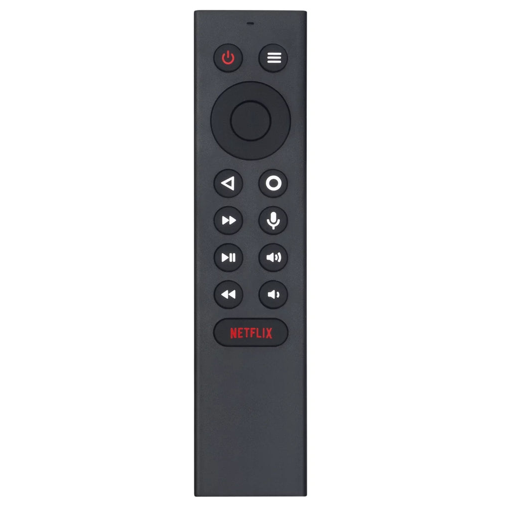 Winflike Replaced P3700 Remote Control Fit For Nvidia Shield TV Models Producted In 2015 2017 2019