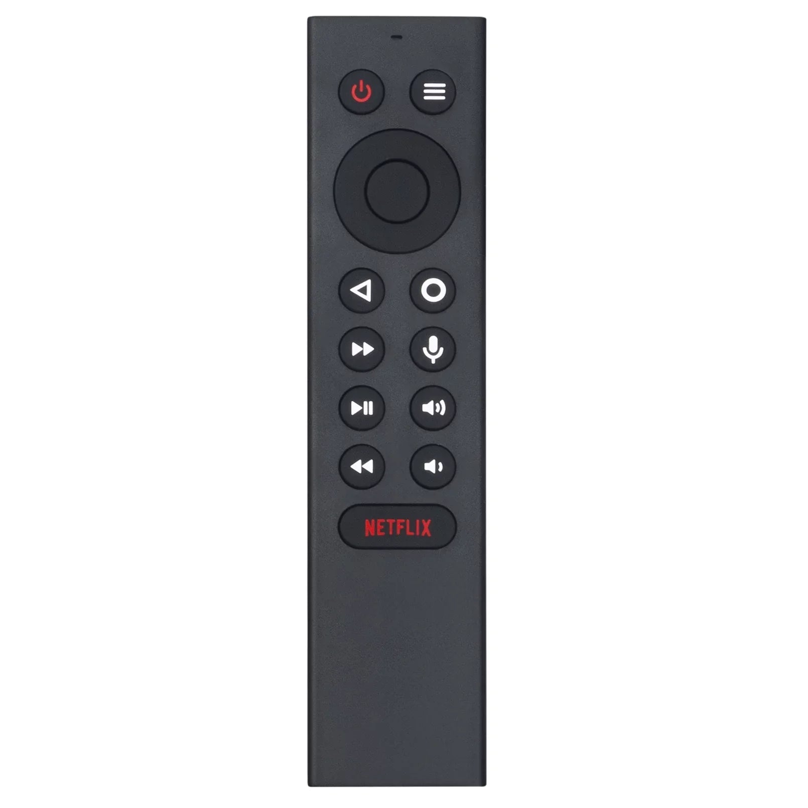 Winflike Replaced P3700 Remote Control Fit For Nvidia Shield TV Models Producted In 2015 2017 2019