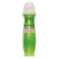 Garnier Nutritioniste Skin Rebrand new Awakening Face Massager, 1.7 oz (Pack of 3)