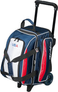 Strikeforce Konvoy Two Bowling Bag (USA)