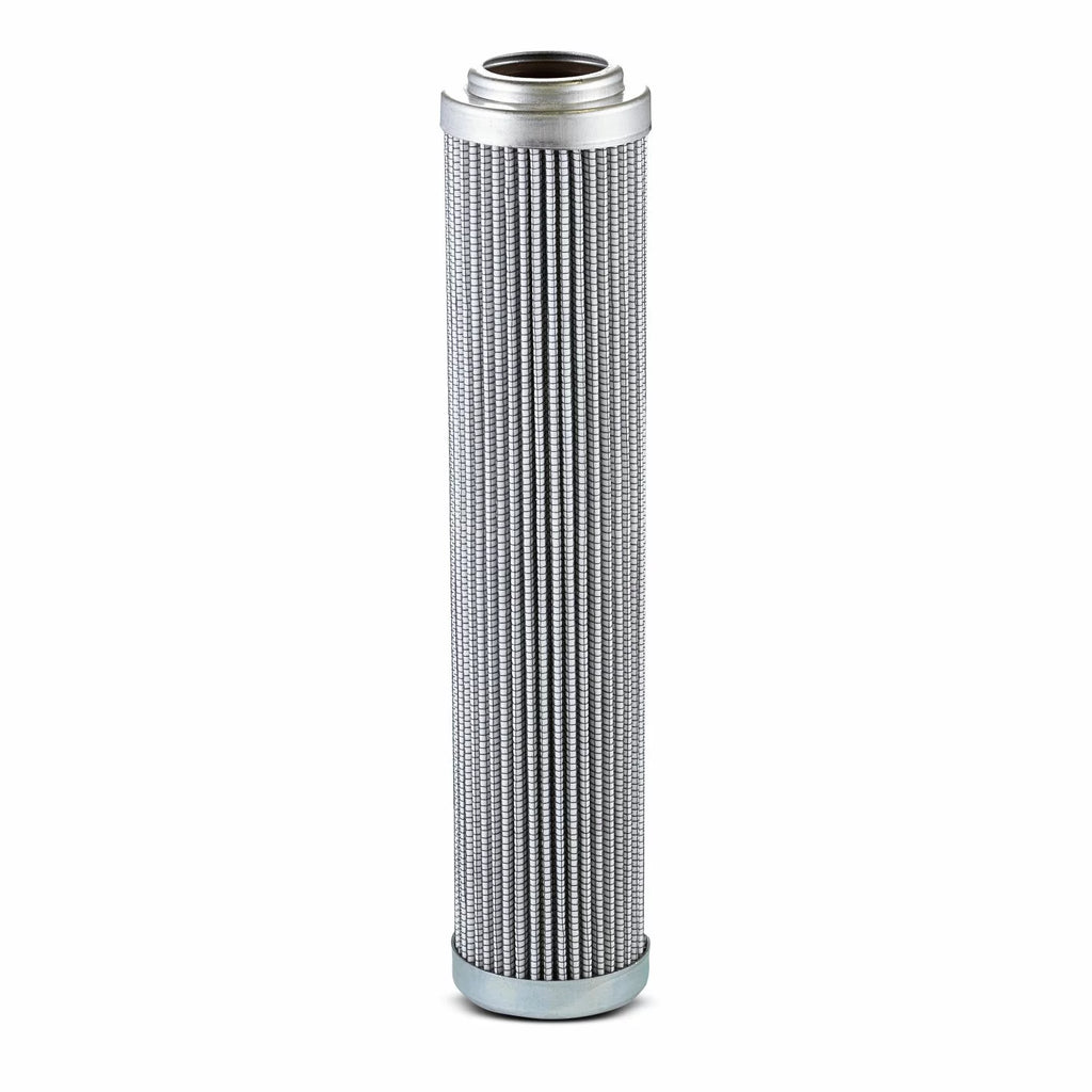 Direct Interchange for TAISEI KOGYO P-F-TM-3-25C Cartridge Filter Element Microglass Construction 25 Micron