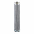 Direct Interchange for TAISEI KOGYO P-F-TM-3-25C Cartridge Filter Element Microglass Construction 25 Micron