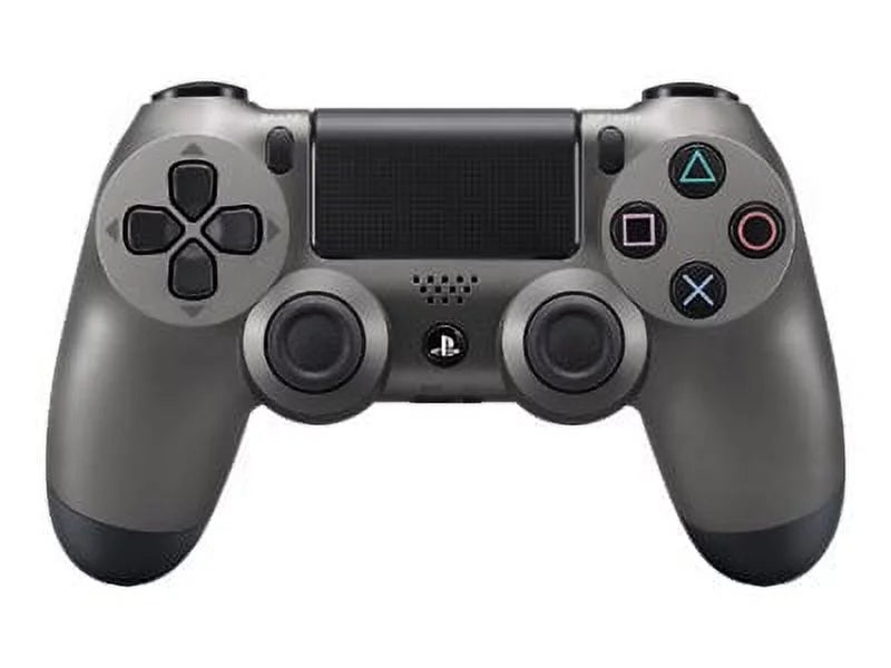 PlayStation 4 Console - 1TB Slim Edition