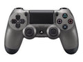 PlayStation 4 Console - 1TB Slim Edition
