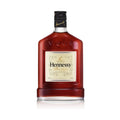Hennessy Privilege Cognac 375ml