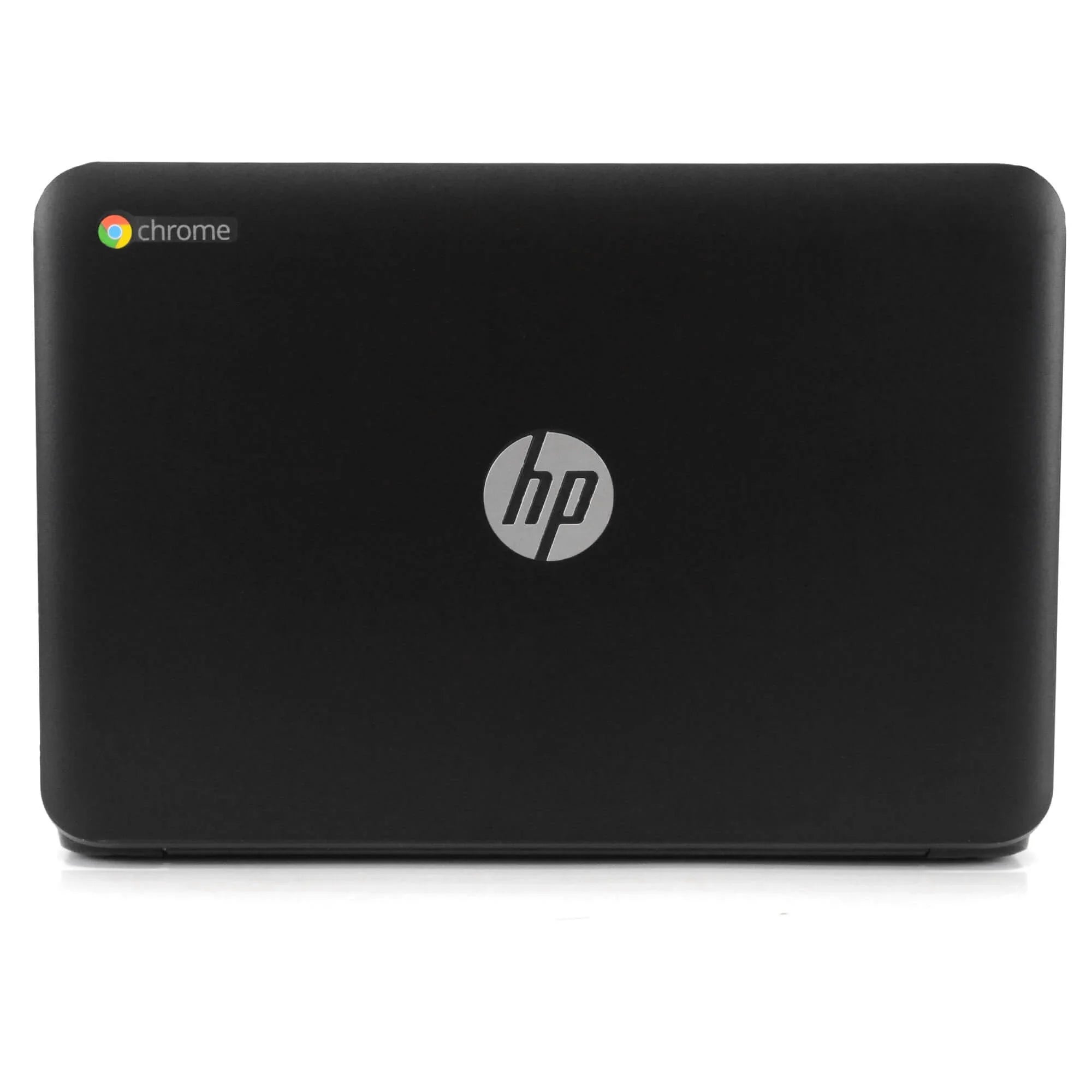 Chromebook 11 G4, 2.16 GHz Intel Celeron, 2GB DDR3 RAM, 16GB SSD Hard Drive, Chrome, 11" Screen (USED Grade B)