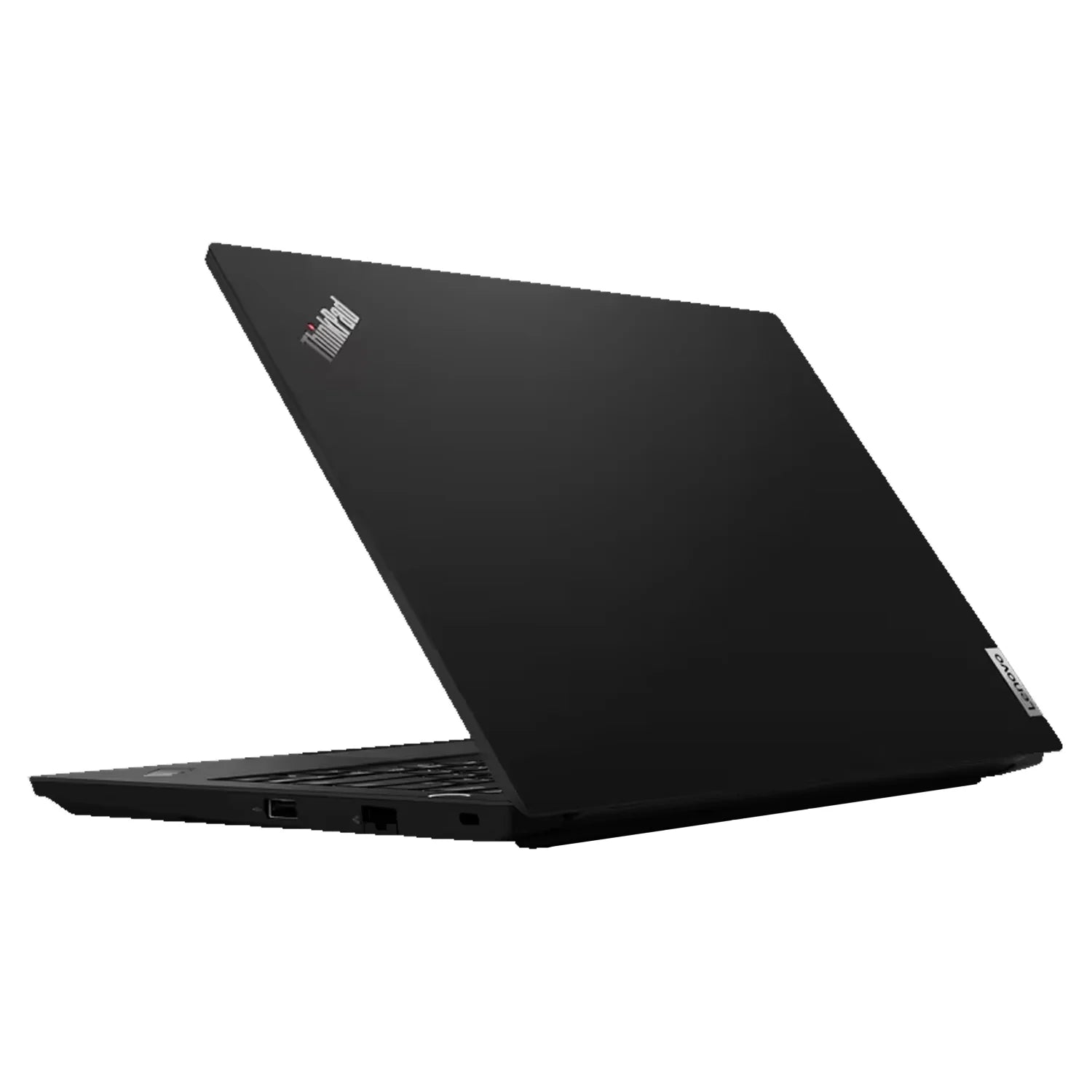 Restored  Thinkpad E14 G3 14" Laptop AMD Ryzen 7 5700U 16GB RAM 512GB SSD W10P (Refurbished)