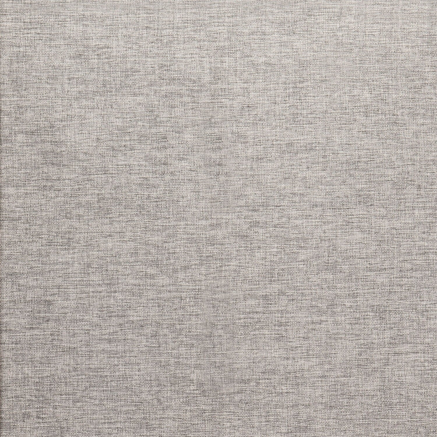 Cambridge Merritt 3-Piece Patio Chat Set in Gray
