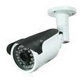 4MP HD POE IP Camera with 1080P/1440P/1520P Resolution, 1/2.7 Cam for High-Quality Imaging