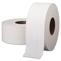 Scott JUmbo Roll Tissue, 1000 ft.