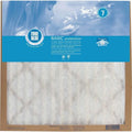 True Blue 20X30X1 TB MERV 7 FILTER 220301 Pack of 12 220301 405076