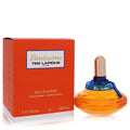 FANTASME by Ted Lapidus Eau De Toilette Spray 3.3 oz for Women Pack of 2