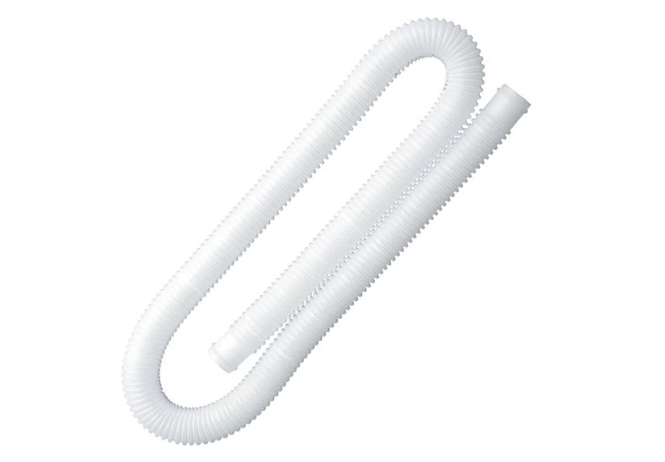 Intex 1.25In Diameter Pool Pump Replacement Hose & Intex 1000 GPH Pool Filter