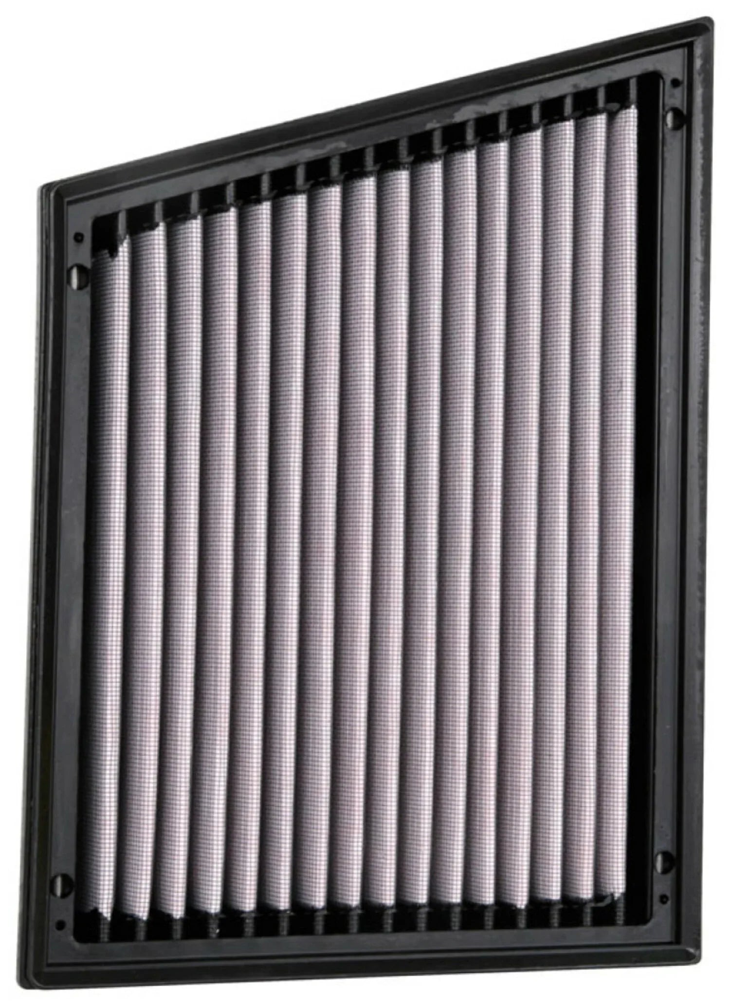 AIRAID 851-466 Replacement Air Filter Fits select: 2011-2016 CHEVROLET SILVERADO, 2011-2016 GMC SIERRA