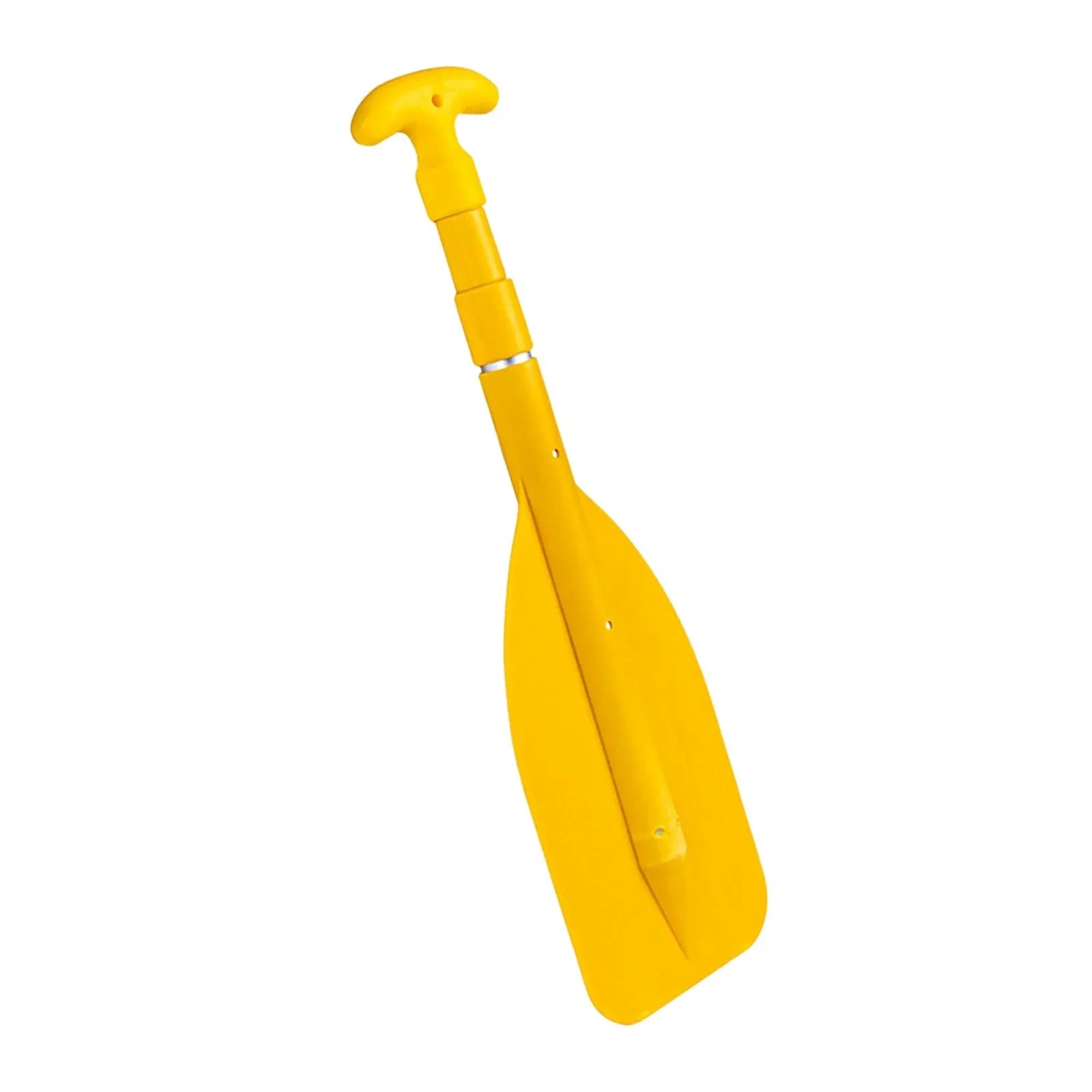 yotijar InfLatitudeable Boat Paddle Accessory for Canoeing Outdoor Water Sports Kids
