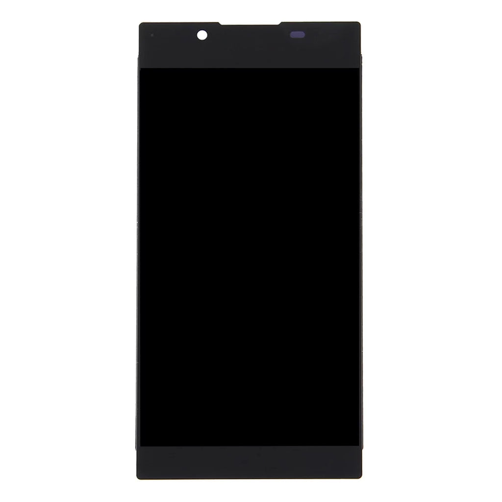 Cellphone Repair Parts  OEM LCD Screen for  Xperia L1 with Digitizer Full Assembly