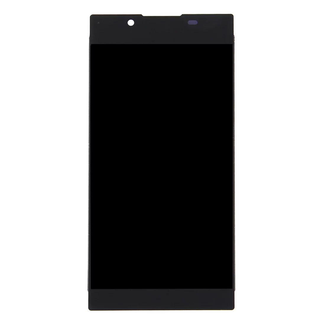 Cellphone Repair Parts  OEM LCD Screen for  Xperia L1 with Digitizer Full Assembly