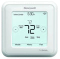 Honeywell TH6320ZW2003 Z-Wave T6 Pro Programmable Thermostat