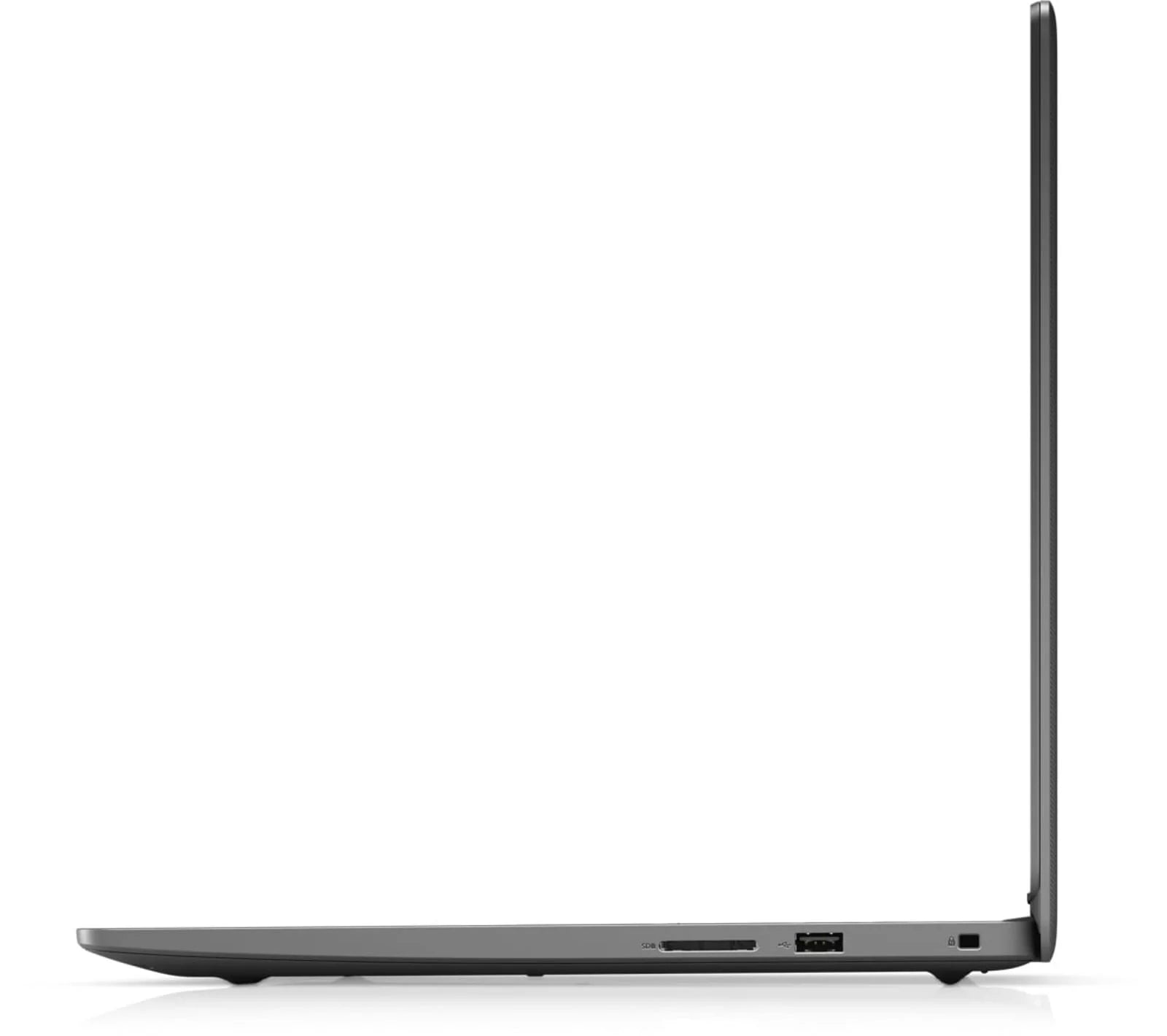 Restored  Vostro 3500 Laptop (2020) | 15.6" HD | Core i5 - 1TB HDD - 4GB RAM | Cores - 11th Gen CPU (Refurbished)