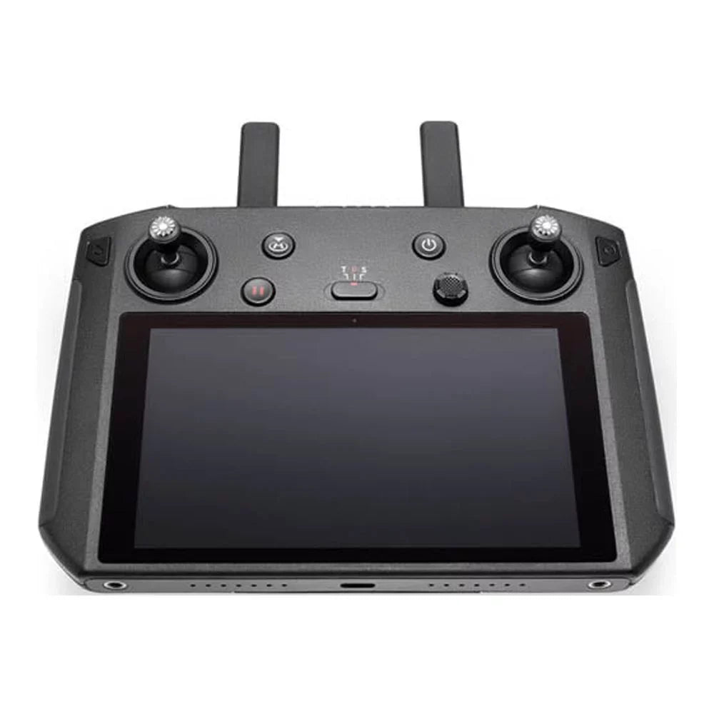 DJI Smart Controller (16GB NA)