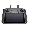 DJI Smart Controller (16GB NA)