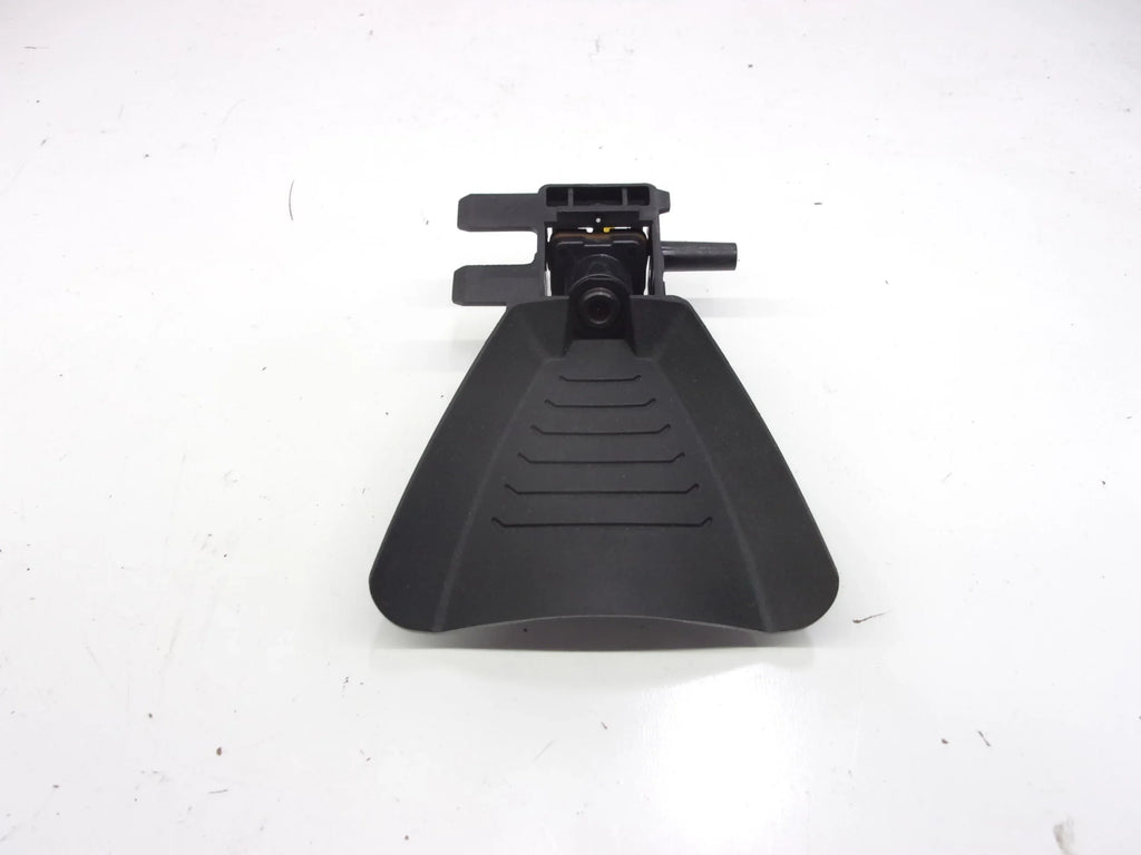 Pre-Owned 2012-2014 BMW 328i Front Roof Mtd Lane Departure Camera ID 66516822679 OEM (Good)