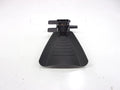 Pre-Owned 2012-2014 BMW 328i Front Roof Mtd Lane Departure Camera ID 66516822679 OEM (Good)