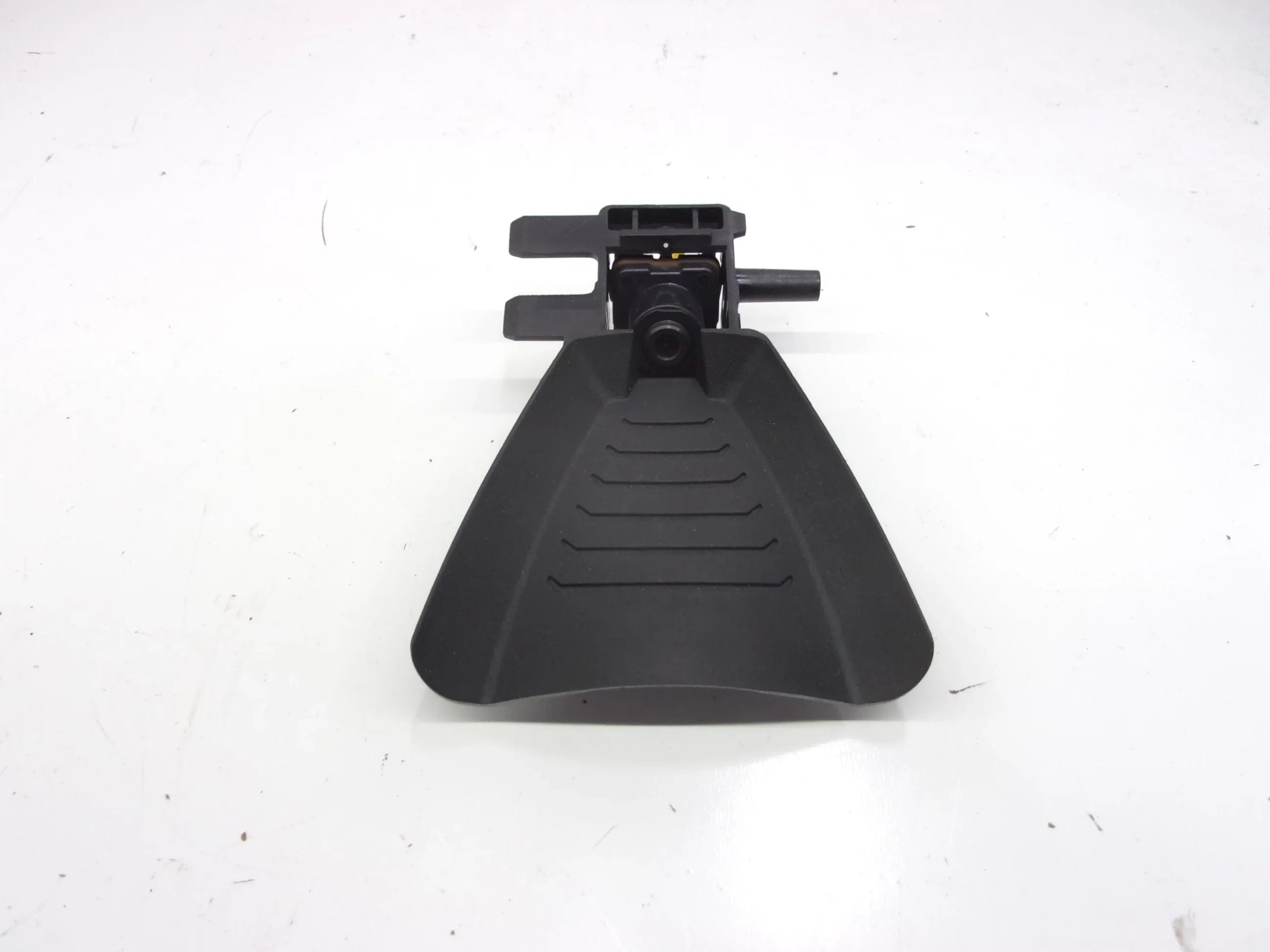 Pre-Owned 2012-2014 BMW 328i Front Roof Mtd Lane Departure Camera ID 66516822679 OEM (Good)