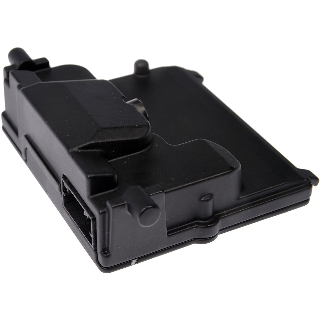 Dorman 601-766 Lane Departure System Camera for Specific Ford Models Fits select: 2019-2020 FORD TRANSIT CONNECT
