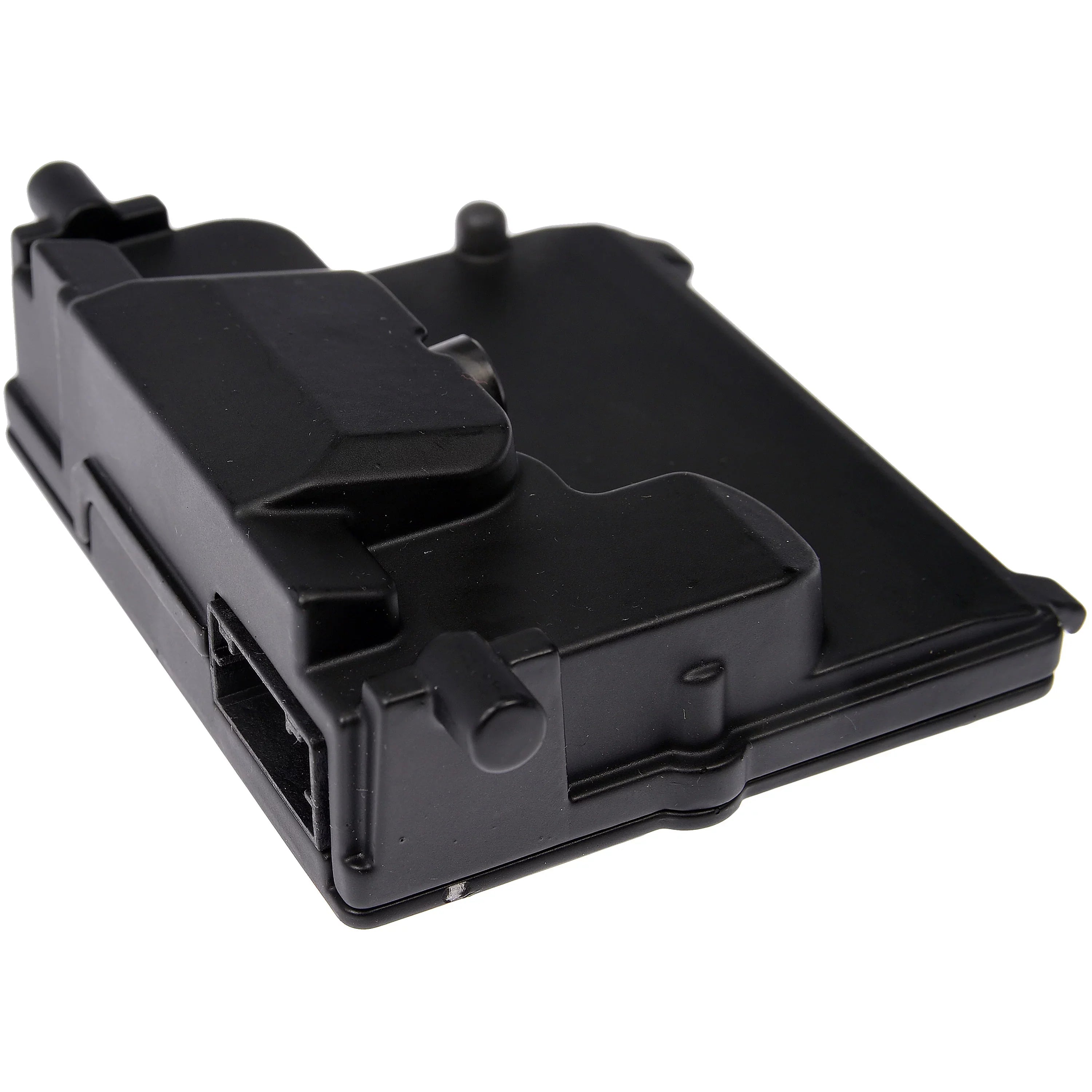 Dorman 601-766 Lane Departure System Camera for Specific Ford Models Fits select: 2019-2020 FORD TRANSIT CONNECT
