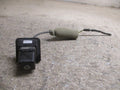 Pre-Owned Mercedes-Benz E-Class Back Up Rear View Camera OEM LKQ (Good)