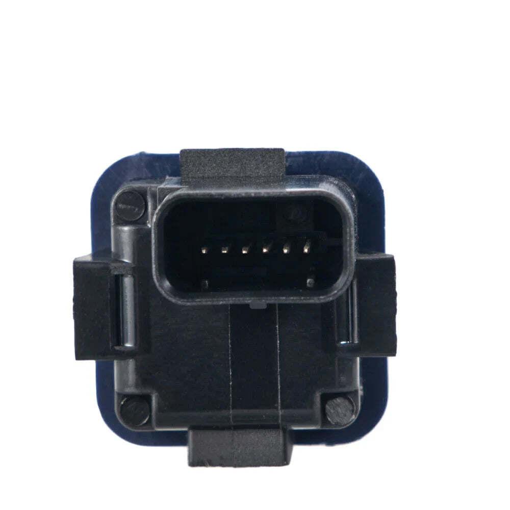 Back Up Camera Fits 2011 2012 2013 2014 Ford F-150 EL3Z19G490D BL3Z-19G490-B US