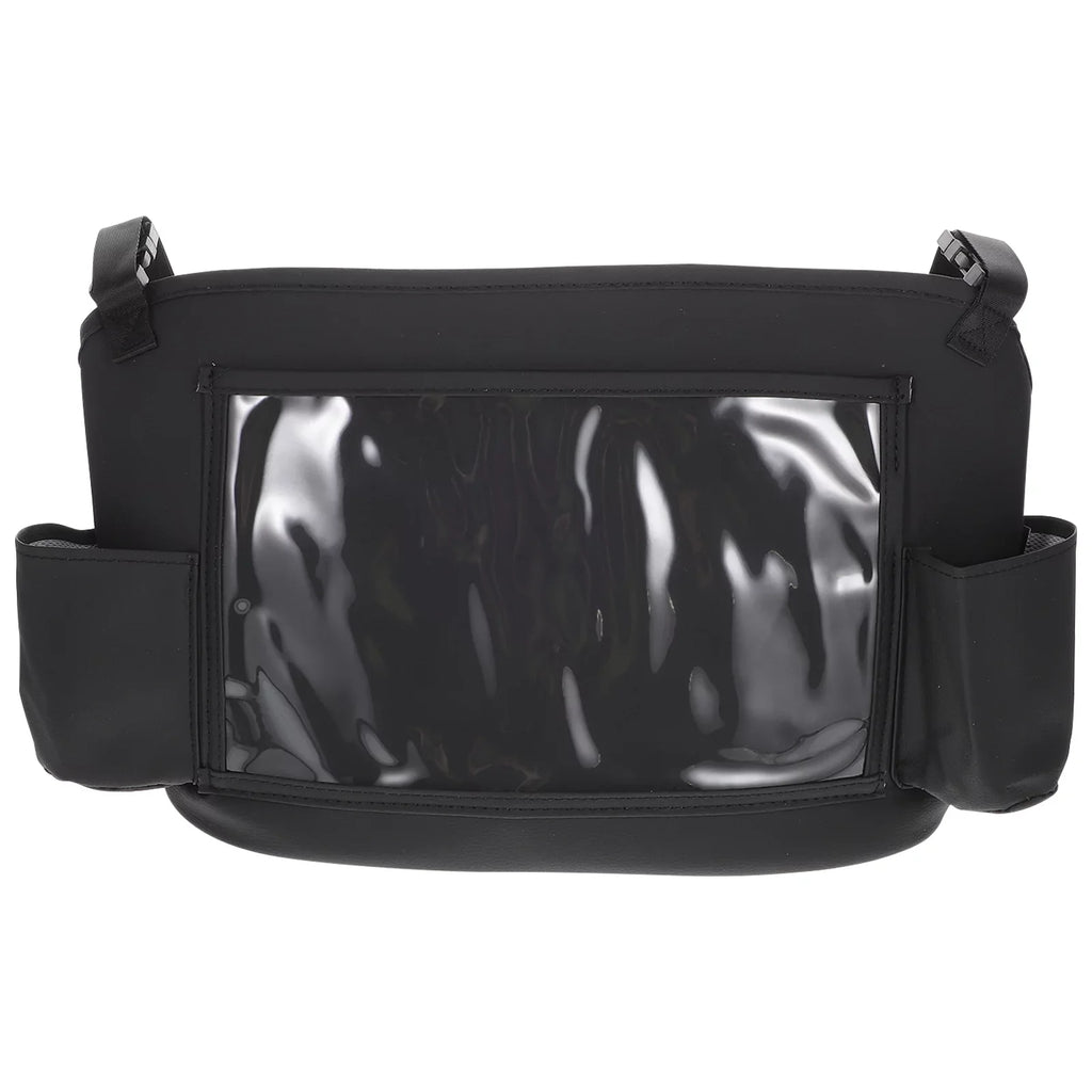 Car Seat Side Organizer Car Back Seat Organizer Automotive Organizer Accessory