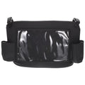 Car Seat Side Organizer Car Back Seat Organizer Automotive Organizer Accessory