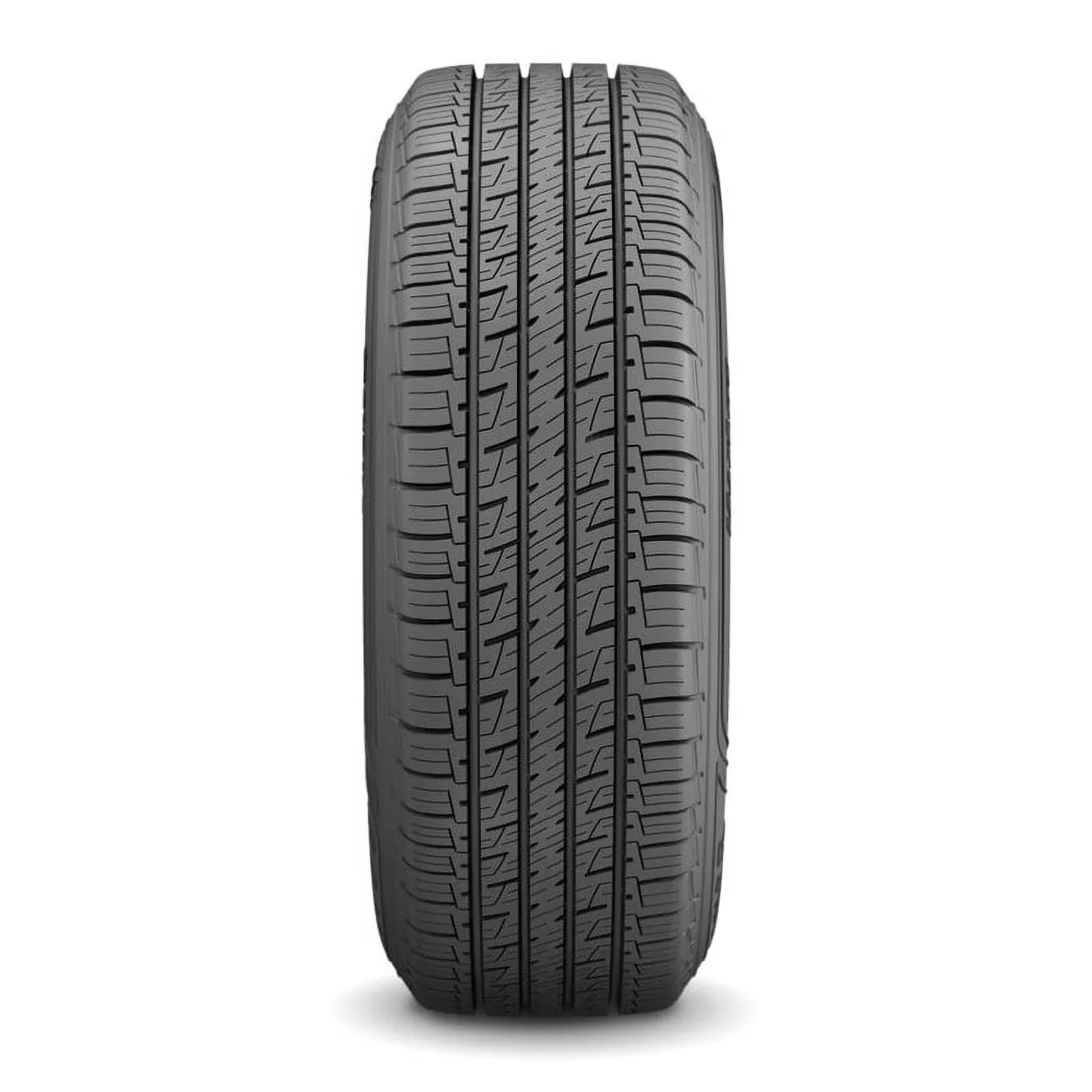 Goodyear Assurance Maxlife 235/55R18 100V All-Season Tire
