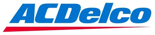 GM 12654112 Vacuum Pump Gasket