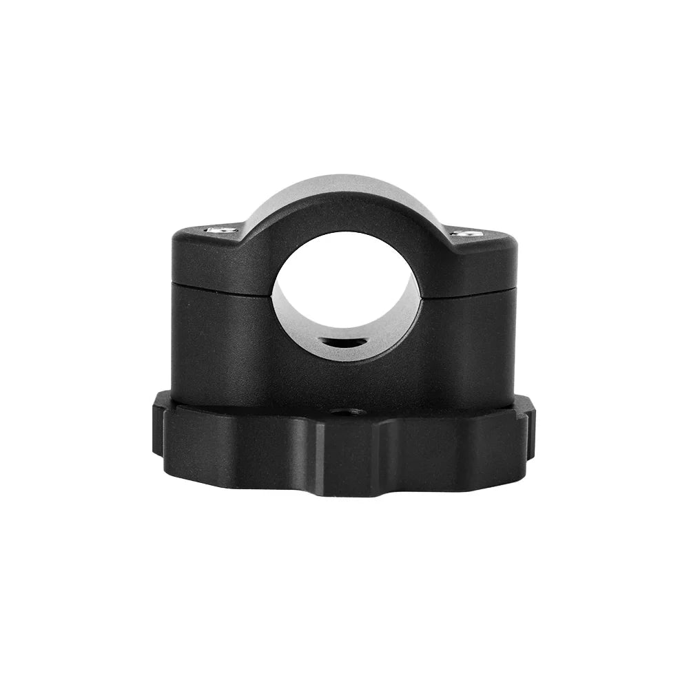GFYSHIP Universal Bar Mounted GPS Adapter For RAM and Garmin Zumo Fits For  Benelli Zafferano 250 / Benelli BN 302 R Benelli Motorcycle GPS adapter