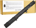 Laptop y for  X551 X551C X551CA X551M X551MA Series A41 D550 0B110-00250100 A31N1319 A41N1308