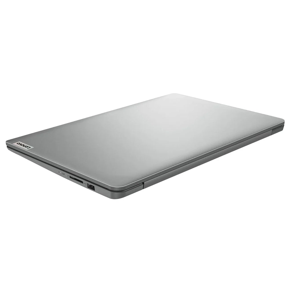 Ideapad 1 Laptop for Business & Student, 14" HD Display, Intel Celeron N4020, 4GB RAM, 128GB eMMC, WiFi 6, Webcam, USB-C, Fast Charge, HDMI, Mytrix HDMI Cable, Win 11 Home S, Cloud Gray