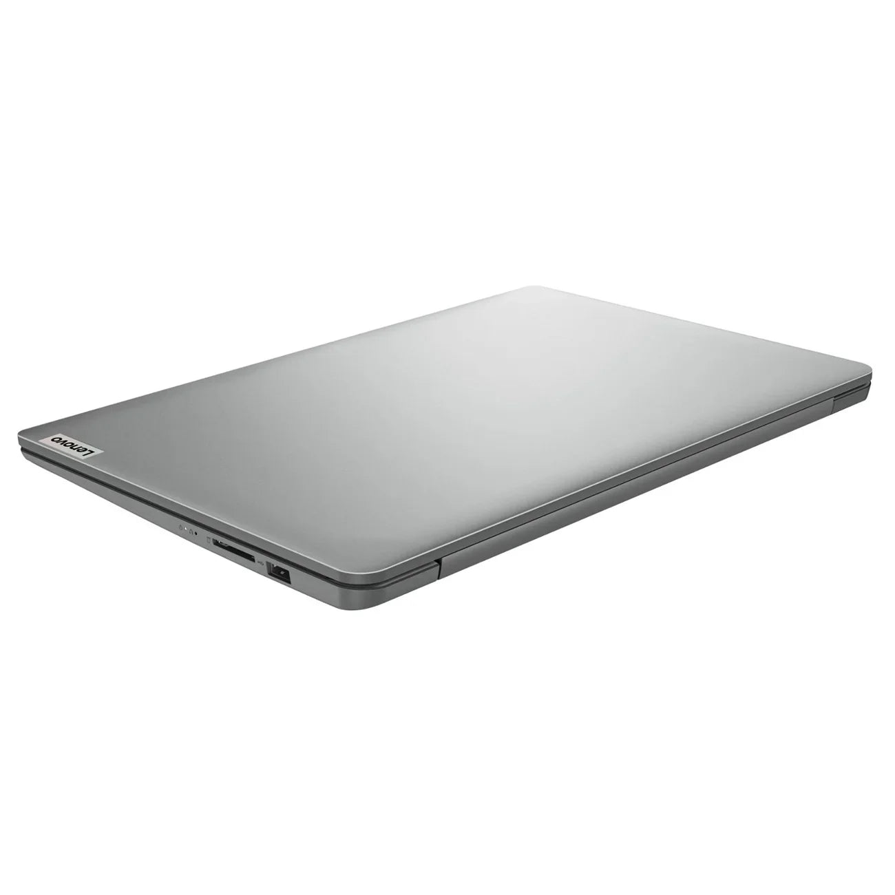 Ideapad 1 Laptop for Business & Student, 14" HD Display, Intel Celeron N4020, 4GB RAM, 128GB eMMC, WiFi 6, Webcam, USB-C, Fast Charge, HDMI, Mytrix HDMI Cable, Win 11 Home S, Cloud Gray