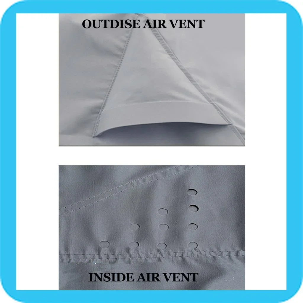 BOAT COVER Compatible for CAJUN PRO 160 1994 1995 STORAGE, TRAVEL, LIFT