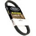Ultimax UA459 Belt (for Arctic Cat Applications (04-06 09-14)