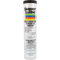 Super Lube 14 Oz. Cartridge Synthetic Multi-Purpose Grease 41150 41150 572012