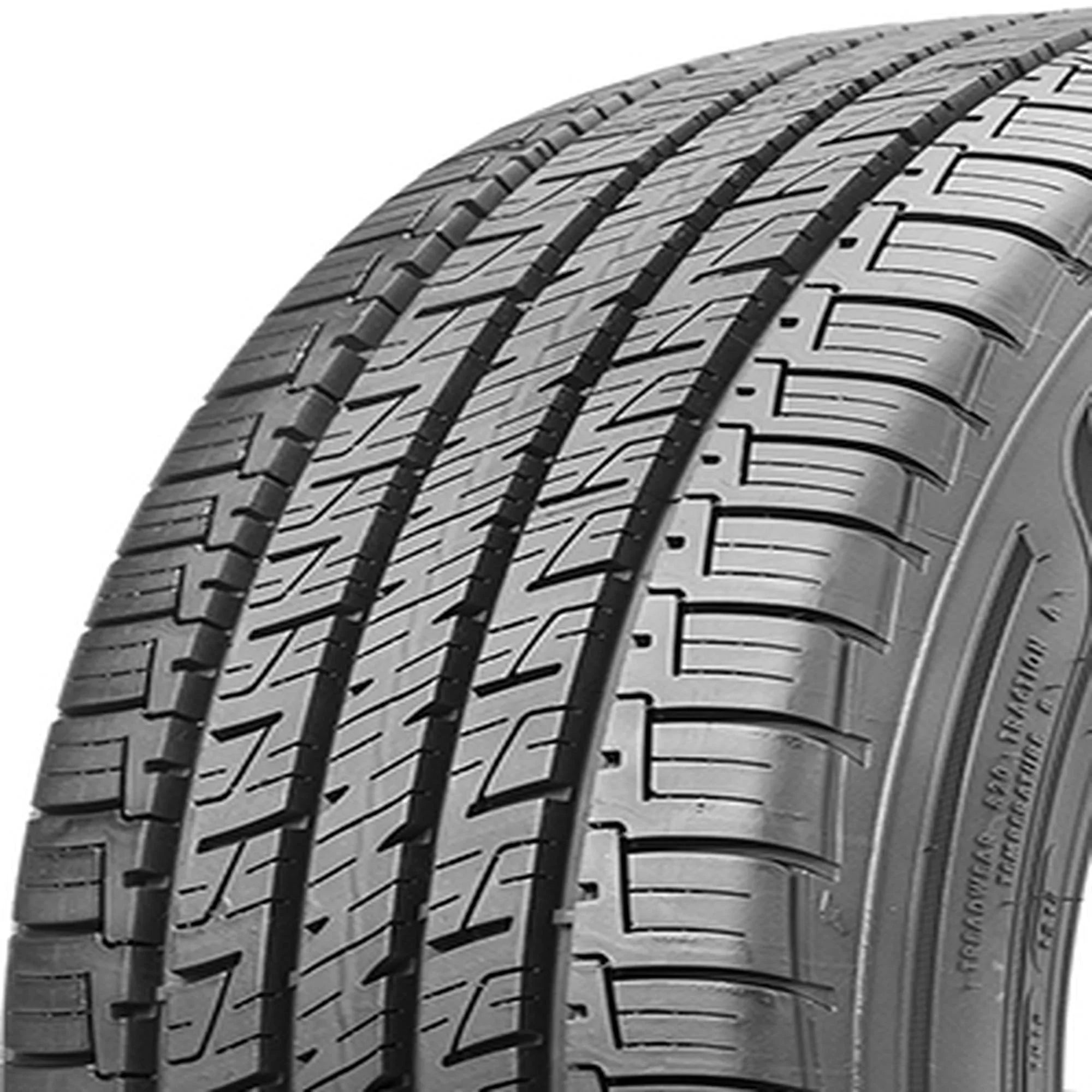 Goodyear Assurance MaxLife All Season 235/50R17 96H Passenger Tire