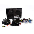 Race Sport H13 Bi-Xenon 10K Generation Three CANBUS Kit H13-3-10K-G3-CANBUS