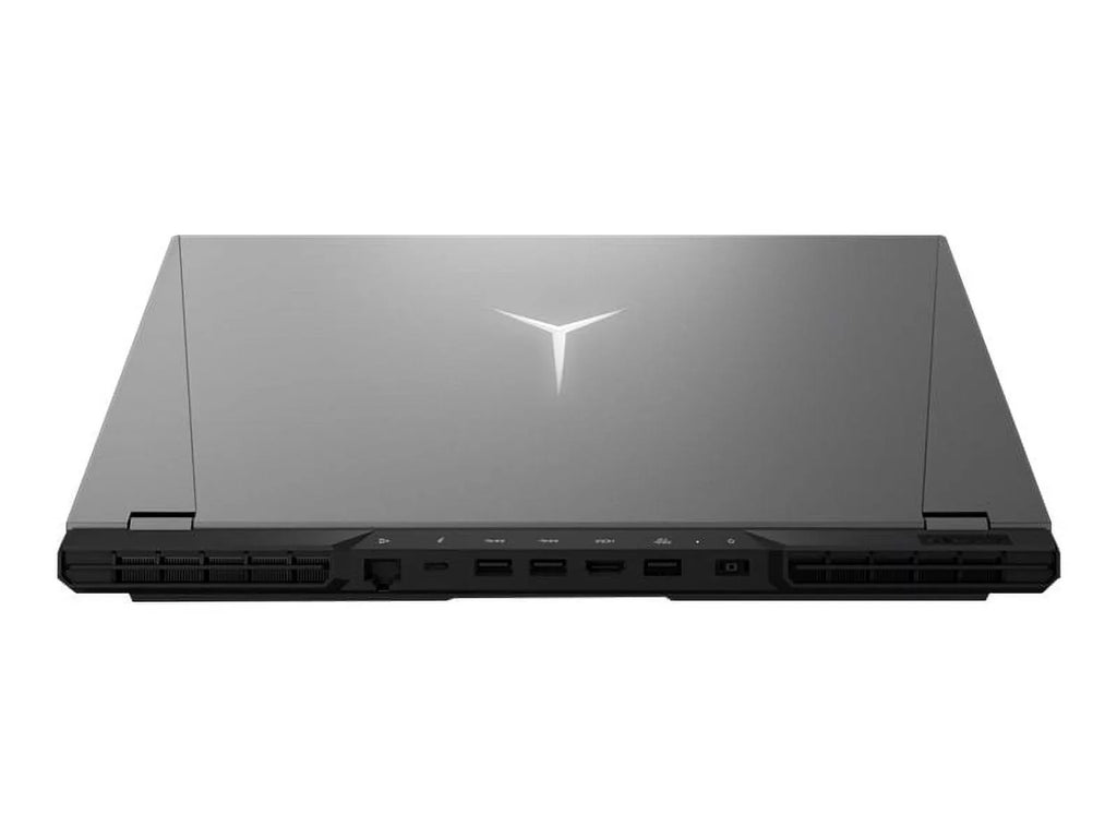 Legion 5i Pro Gen 6 Laptop, 16" IPS  DC dimmer , i7-11800H, NVIDIA GeForce RTX 3070, 32GB, 2TB, For Gaming
